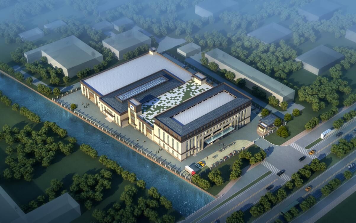 蘇州通錦2025年端午節(jié)放假通知