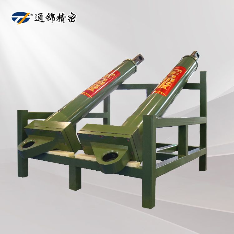 軍品級電動(dòng)缸