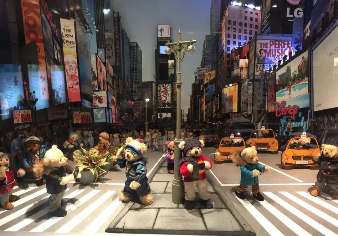 十年相伴,濟州同行 |2025年 通錦精密老員工七夕韓國之旅圓滿收官! 十年相伴,濟州同行 |2025年 通錦精密老員工七夕韓國之旅圓滿收官!